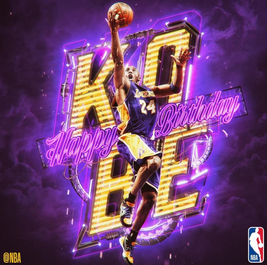 农业大棚-温湿度解决方案