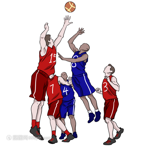 粮仓温湿度监控系统解决方案