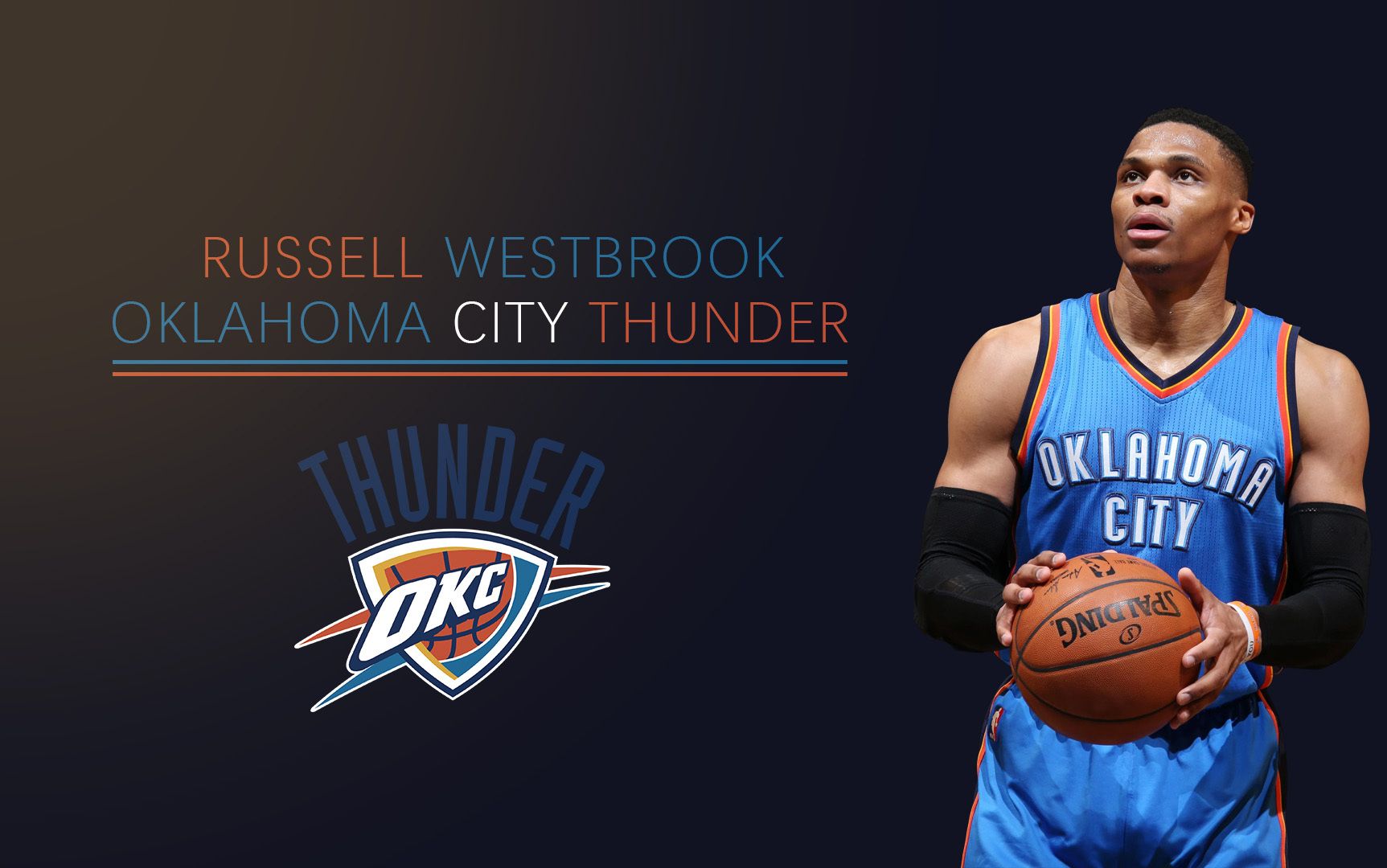 NB-IoT无线温湿度